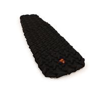 Vango SMWAOTROM000002 Aotrom 5 Standard Colour: ANTHRACITE, Size: one size