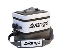 Vango Soft Cooler Small - 12L