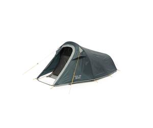 Vango Soul 100 1-Person Tent