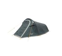 Vango - Soul 100 - 1-person tent grey