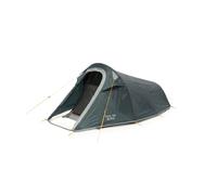 Vango Soul 100 1 Man Tent Khaki One Size