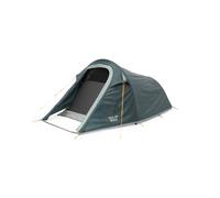Vango Soul 200 2-Person Tent