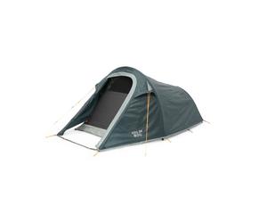 Vango Soul 200 2-Person Tent