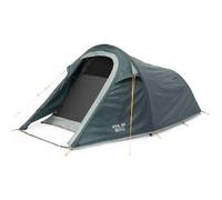 Vango Soul 200 Tent: Deep Blue