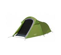 Vango Soul 200 Tent - Treetops