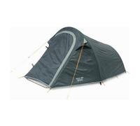Vango Soul 300 Tent 3 Person Deep Blue - Outdoor Camping Hiking Festival