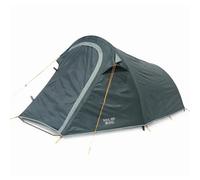 VANGO SOUL 300 3 MAN TENT COMPACT LIGHTWEIGHT CAMPING TENT DofE DEEP BLUE