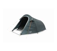 Vango Soul 300 3-Man Outdoor Tent