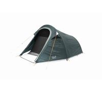 Vango Soul 300 Tent: Deep Blue Colour: Deep Blue