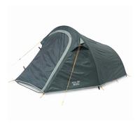 Vango Soul 300 Tent: Deep Blue Colour: Deep Blue