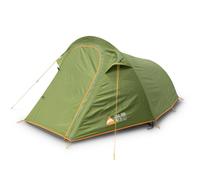 Vango Soul 300 Tent: Peridot Green Colour: Peridot Green