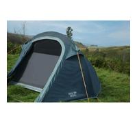 Vango Soul 300 Tent: Deep Blue Colour: Deep Blue