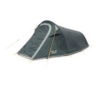 Vango Soul 100 1-man Tent Navy One Size