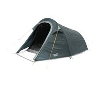 Vango - Soul 300 - 3-person tent multi