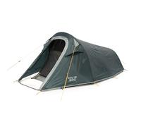 Vango Soul 100 1-man Tent Navy One Size