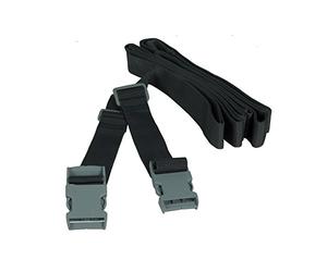 Vango Spare Storm Straps 3.5m for Caravan Awnings