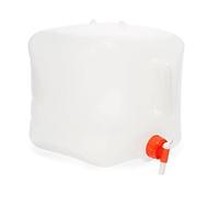 Vango Square Water Carrier 15 Litres
