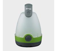 Vango Star 300 Recharge Size: one size