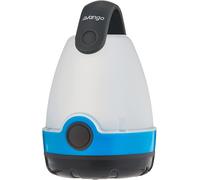 Vango Star 85 Camping Light, Table Top or Hanging Tent Light Portable Camping L