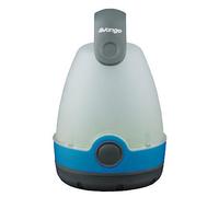 Vango Star 85, River, One Size