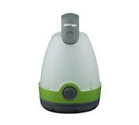 Vango Star 85 Camping Light, Table Top or Hanging Tent Light Portable Camping Light Lamp Lantern for Camping, Hiking, Fishing