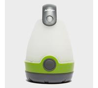 Vango Star 85 Lantern, Green, One Size