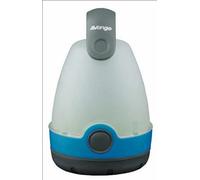 Vango Star 85, River, One Size