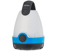 Vango Star 85 Lantern - Blue, Blue One Size