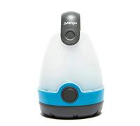 Ultralite Pro 100, Red One Size