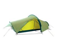 Vango Tryfan Tent (3)