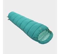 VANGO Starlight 250s Sleeping bag, Blue One Size