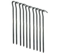 Vango Steel Pegs 18X4 Hookpin