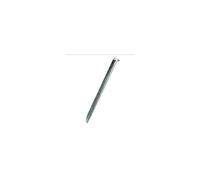 Vango Steel V Long Peg Single