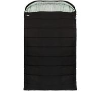 Vango Stellar Double Sleeping Bag -