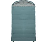 Vango Stellar Double Sleeping Bag -