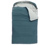 Vango Stellar Double Sleeping Bag (Oasis)