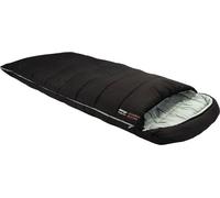 Vango Stellar Grande Sleeping Bag -