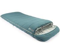 Vango Stellar Grande Sleeping Bag -