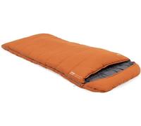 Vango Stellar Grande Sleeping Bag -