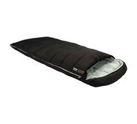 Vango Stellar Grande Sleeping Bag (Black)