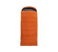 Vango Stellar Grande Sleeping Bag - Harissa
