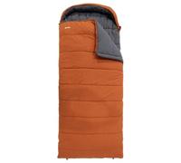 Vango Stellar Grande Sleeping Bag (Harissa)