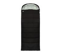 Vango Stellar Grande Sleeping Bag (Black)
