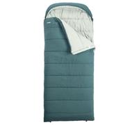 Vango Stellar Grande Sleeping Bag (Oasis)