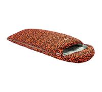 Vango - Stellar Junior - Kids' sleeping bag size 150 cm, multi