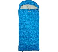 Vango Stellar Junior Sleeping Bag -