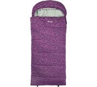 Vango Stellar Junior Sleeping Bag -