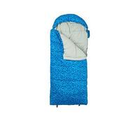 Vango Stellar Junior Sleeping Bag One Colour