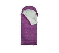 Vango Stellar Junior Sleeping Bag One Colour
