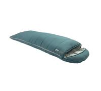 Vango Stellar Single Sleeping Bag (Oasis)